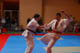 Open juniors-seniors-vtrans-Katas-Casse 2007 de Marcilly-sur-Eure